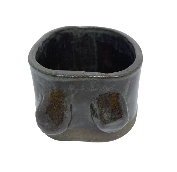 Copo Peitinhos - Image 5