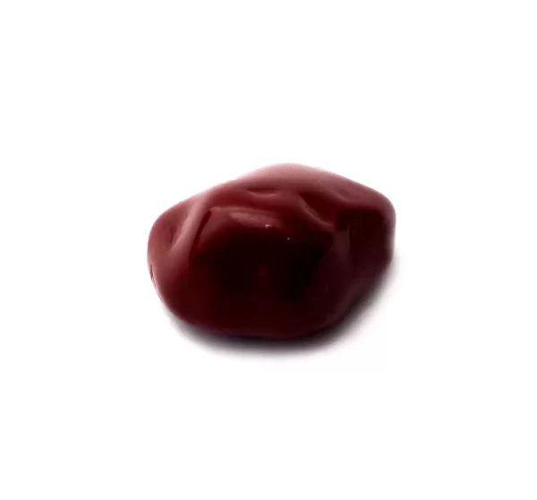 Jaspe Vermelho - Image 2